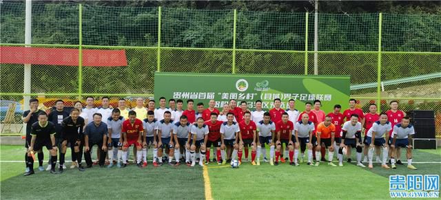 日本一道免费一区二区三区