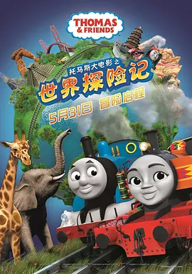 av伦理