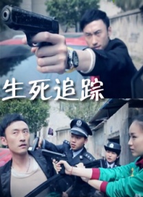 国产69久久精品成人看