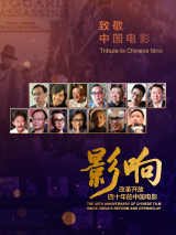 国产69久久精品成人看